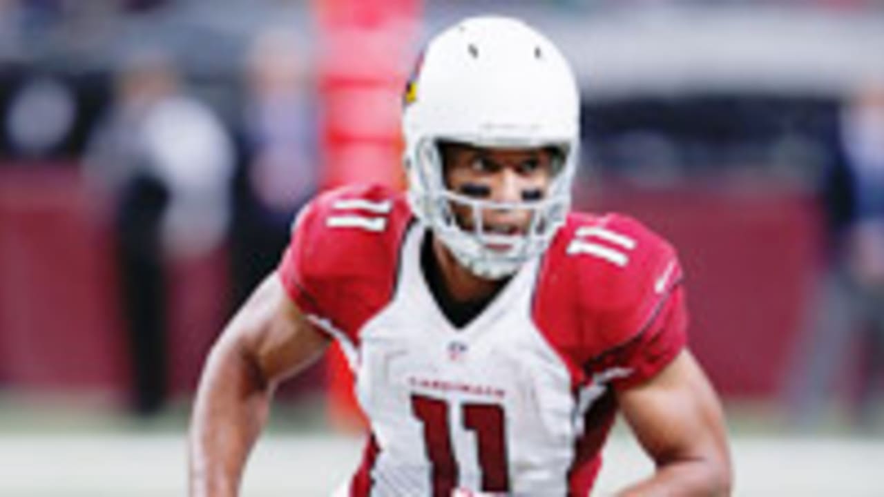 Larry-Fitzgerald-sl-010915.jpg