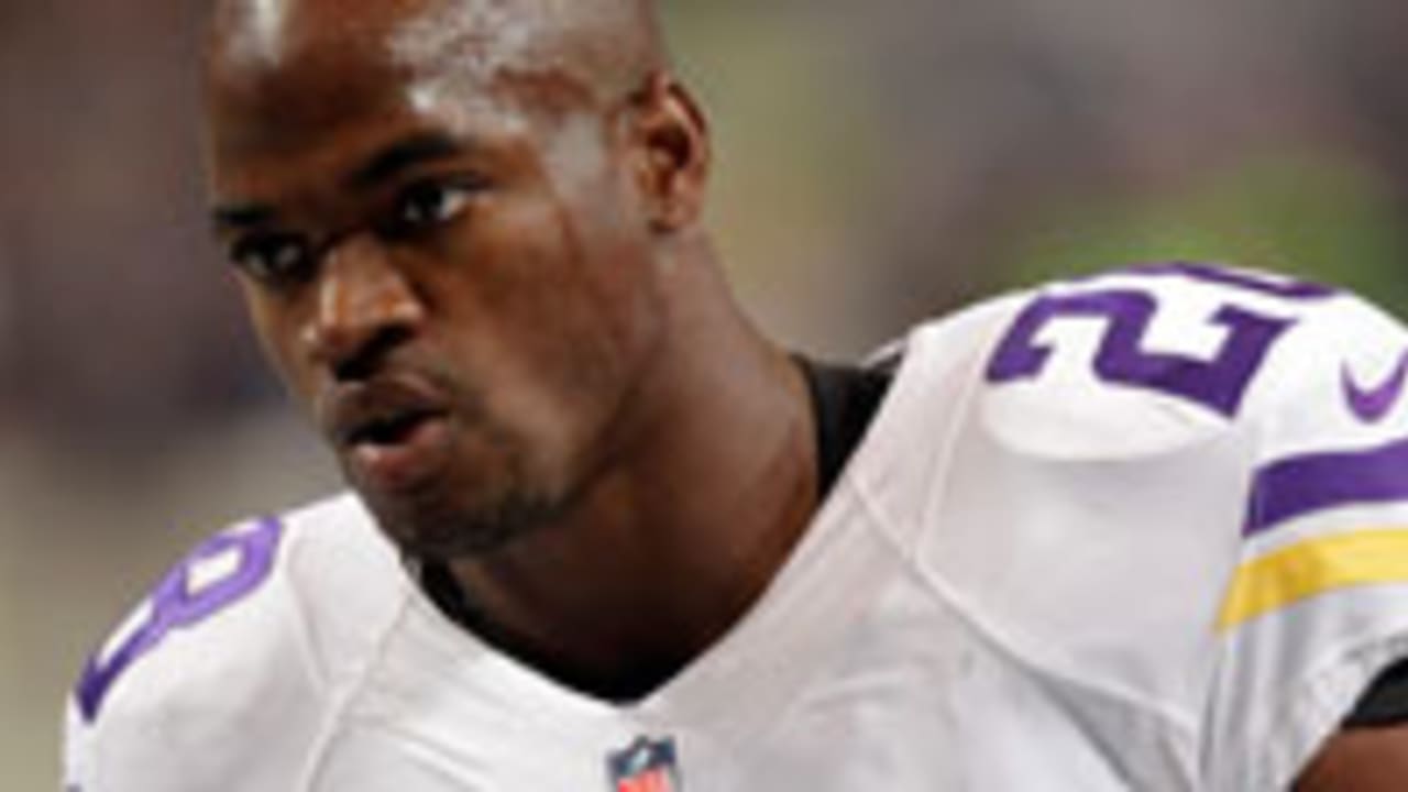 Peterson-Adrian-140915-SL.jpg