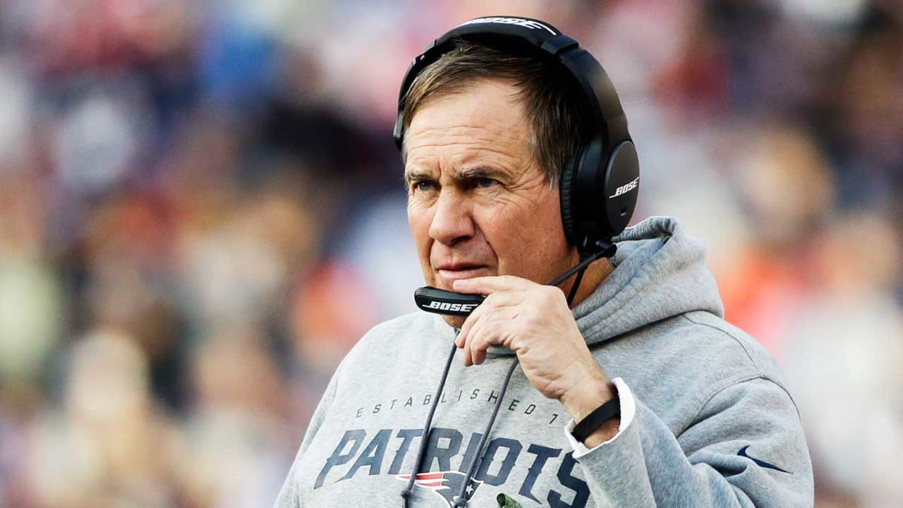 Bill-Belichick-SL-150729