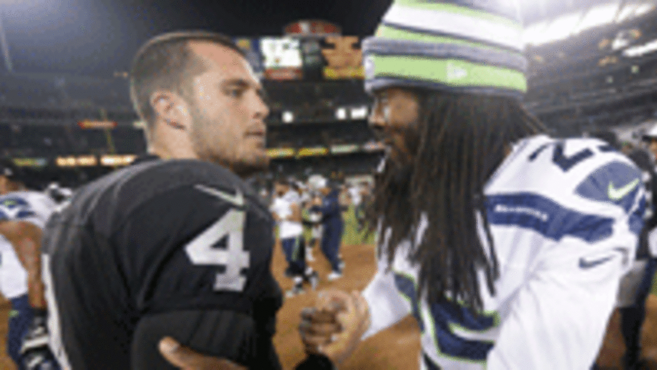 derek-carr-richard-sherman-spot_141031.jpg