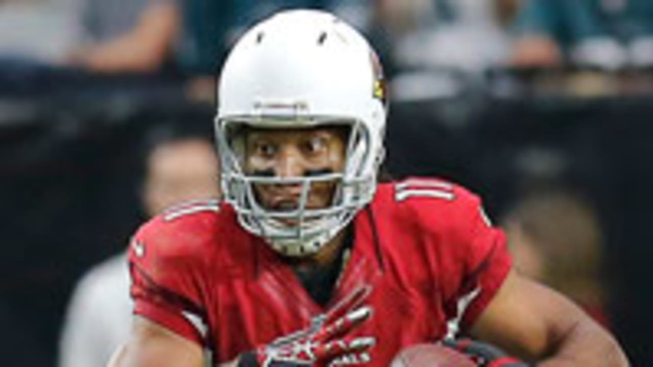 Fitzgerald-Larry-141030-SL.jpg