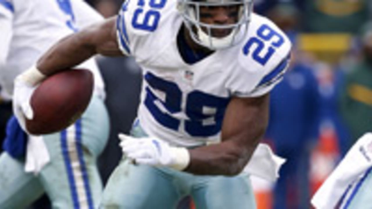 DeMarco Murray-150114-Spot.jpg
