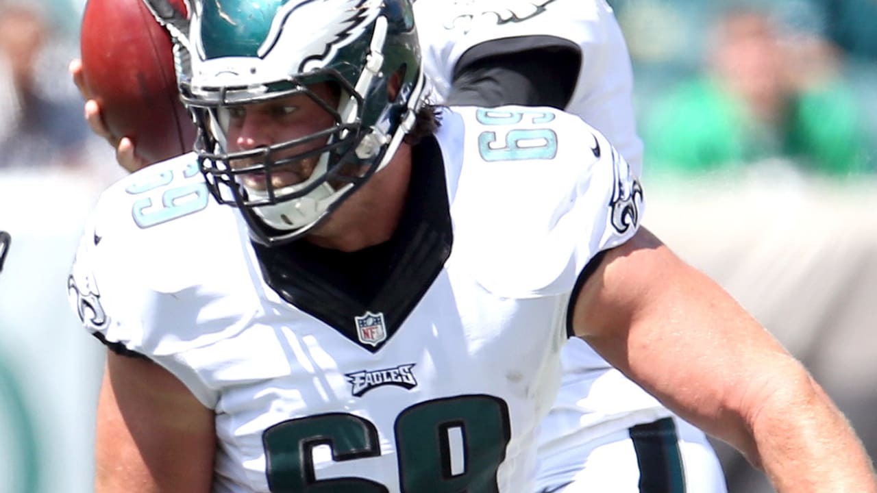 Evan Mathis-53015-sl