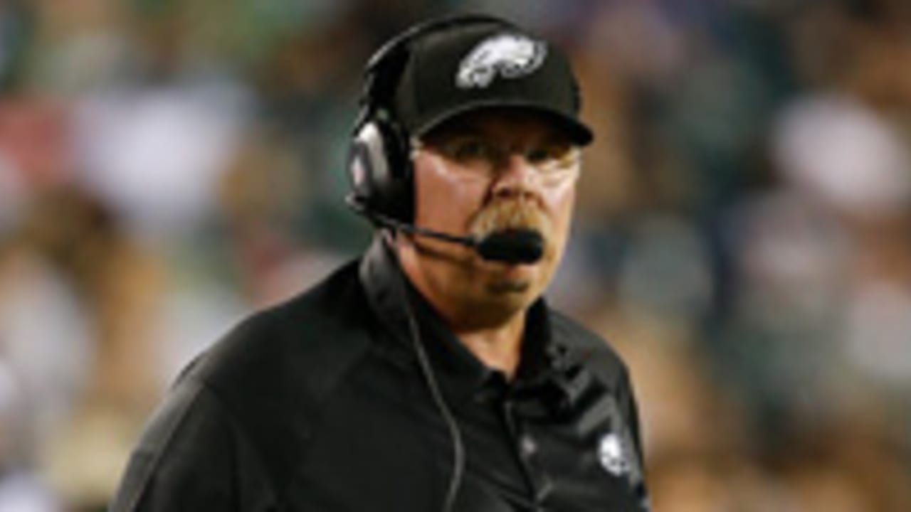 andy-reid-120904-spot.jpg