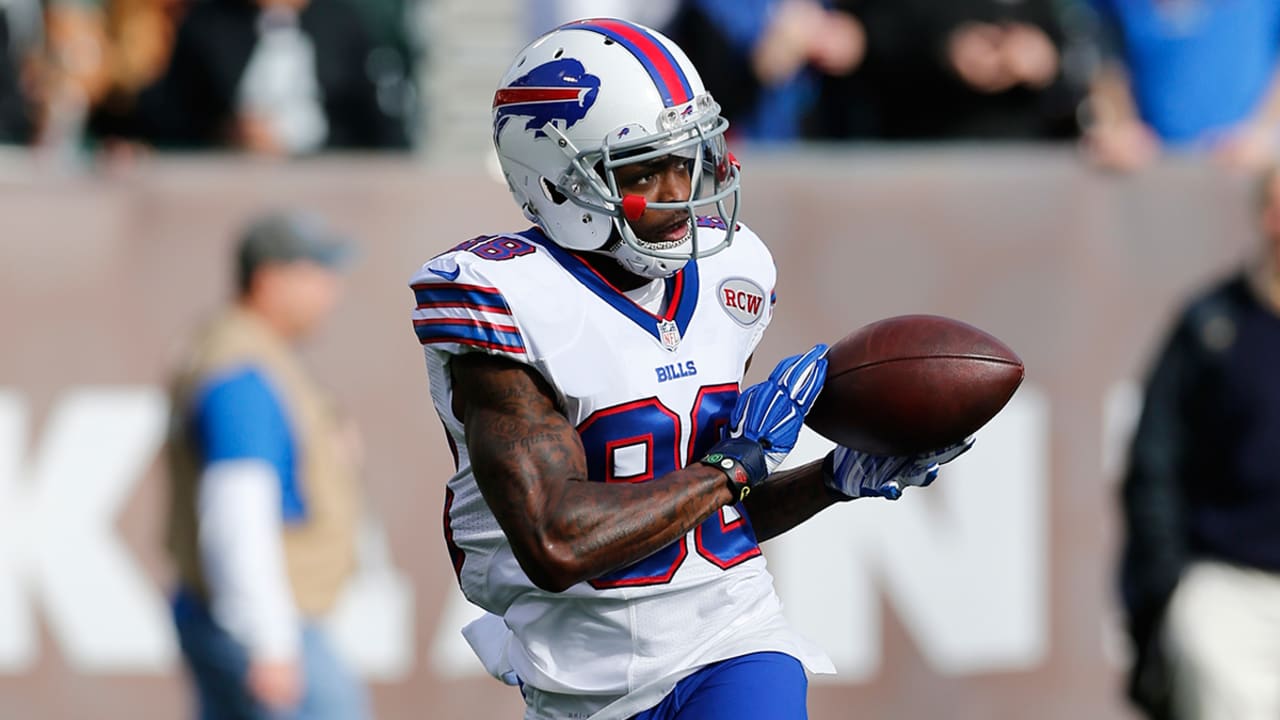 Goodwin-Marquise-150721-SL.jpg