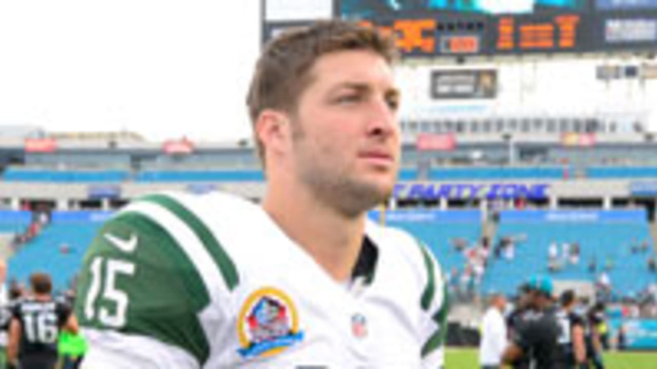 tim-tebow-130412-spot.jpg