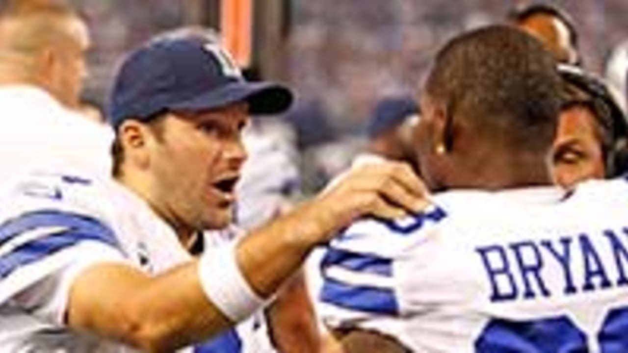 romo-bryant-141231-SPOT.jpg