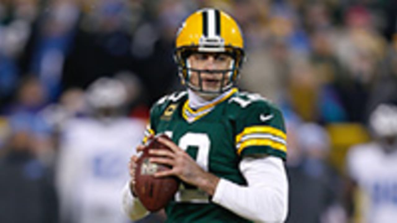 Aaron-Rodgers-150106-SL.jpg