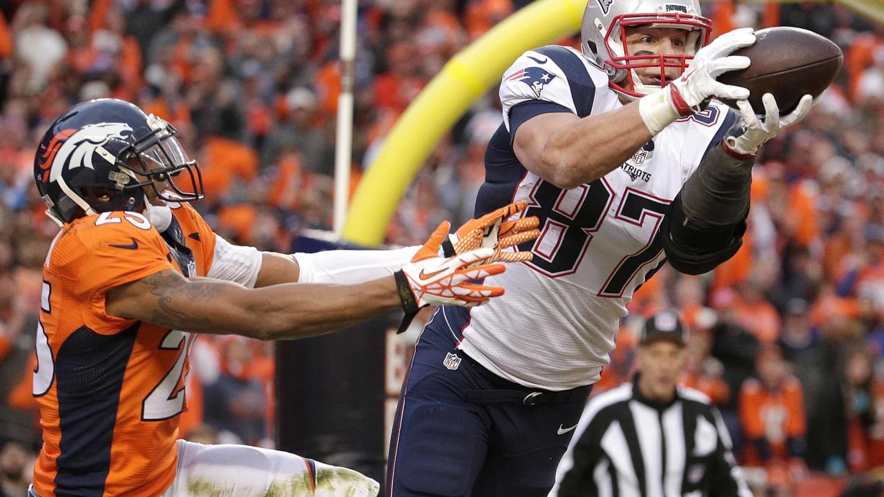 GRONKOWSKI_042216