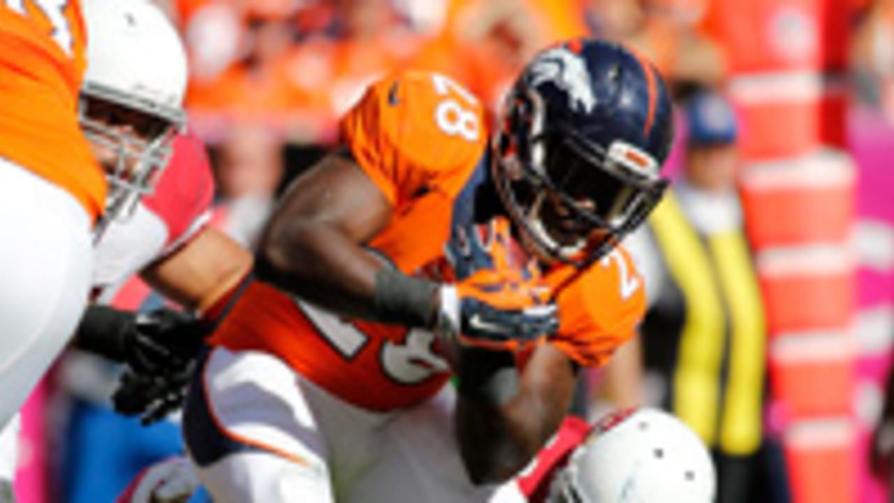 montee-ball-111714-spot.jpg