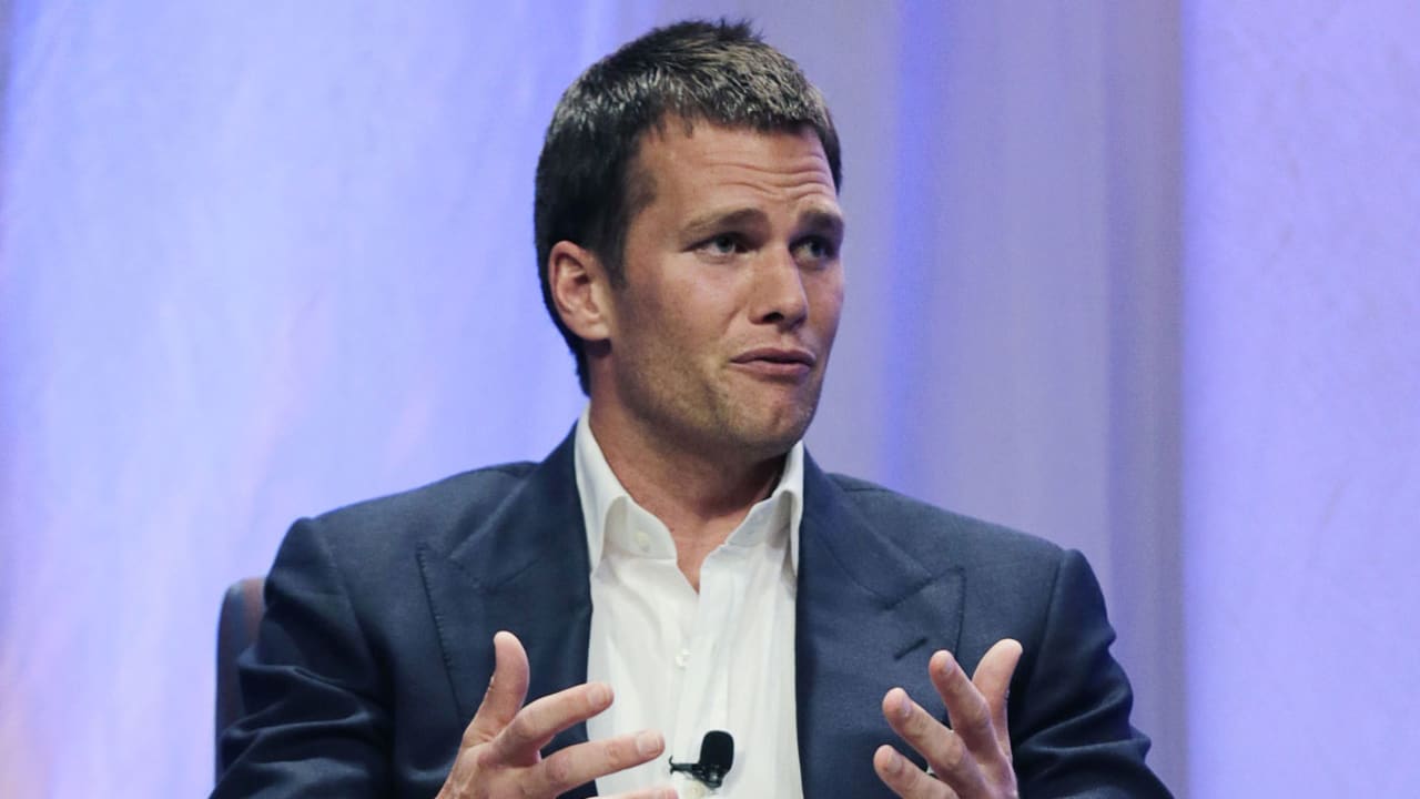 brady.jpg