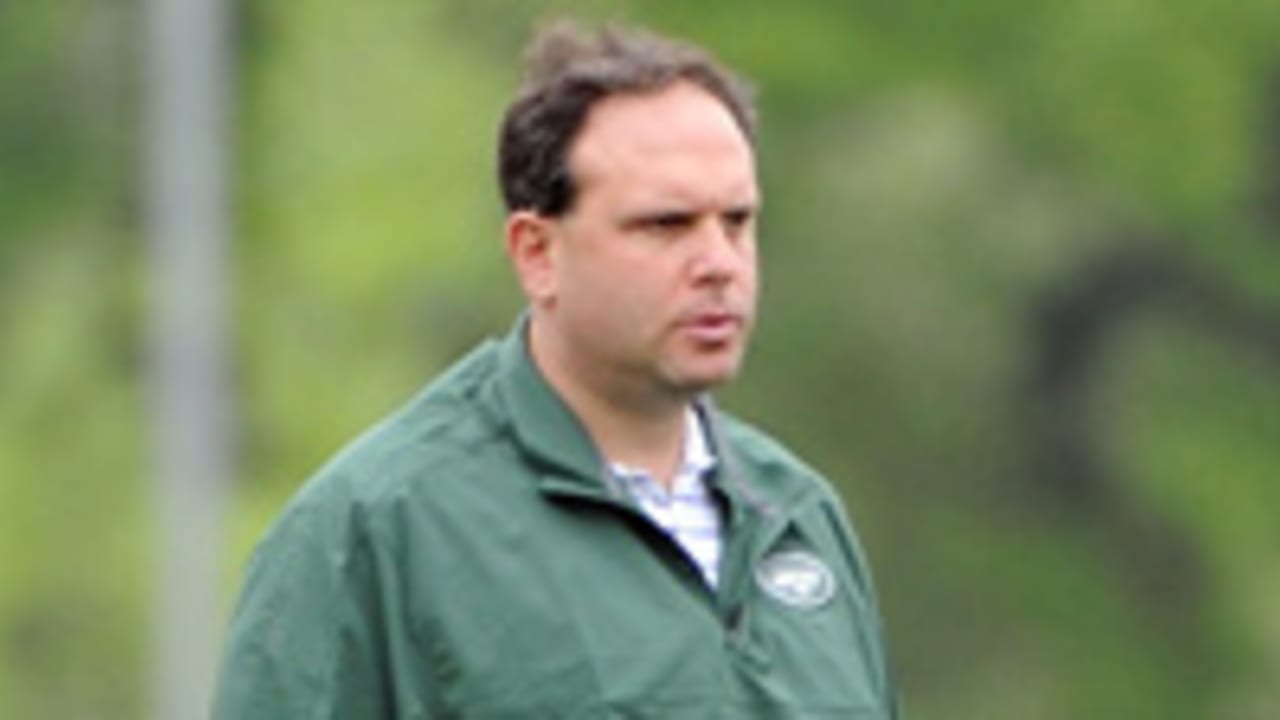 Tannenbaum-Mike-140808-SL.jpg