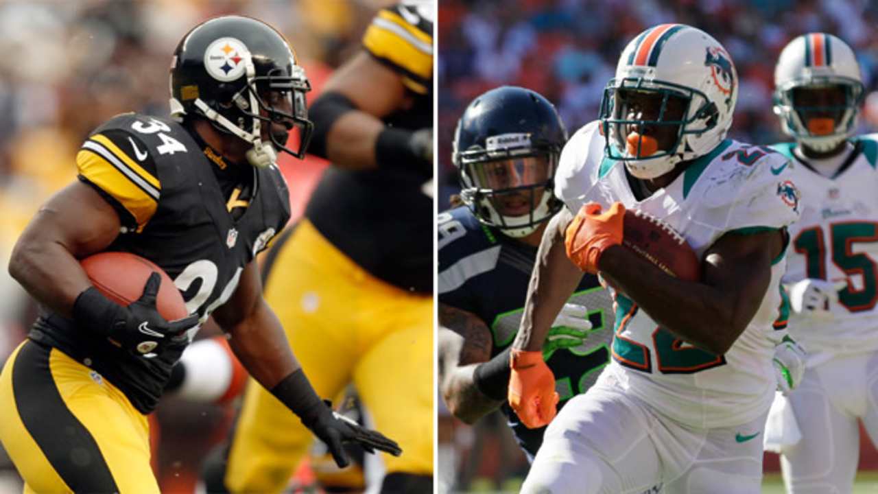 rashard-mendenhall-reggie-bush-130313-wide.jpg