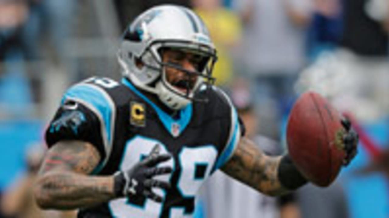 steve-smith-031314-spot.jpg