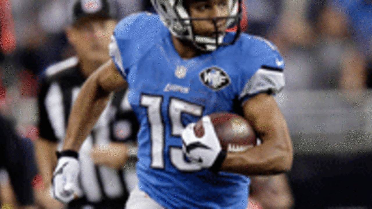 golden-tate-spot_141020.jpg