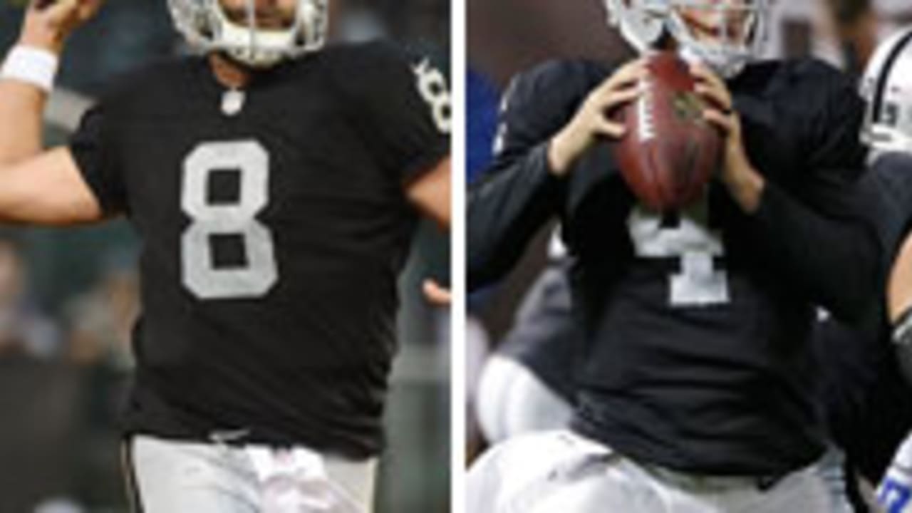 Schaub-Carr-sl-081514.jpg
