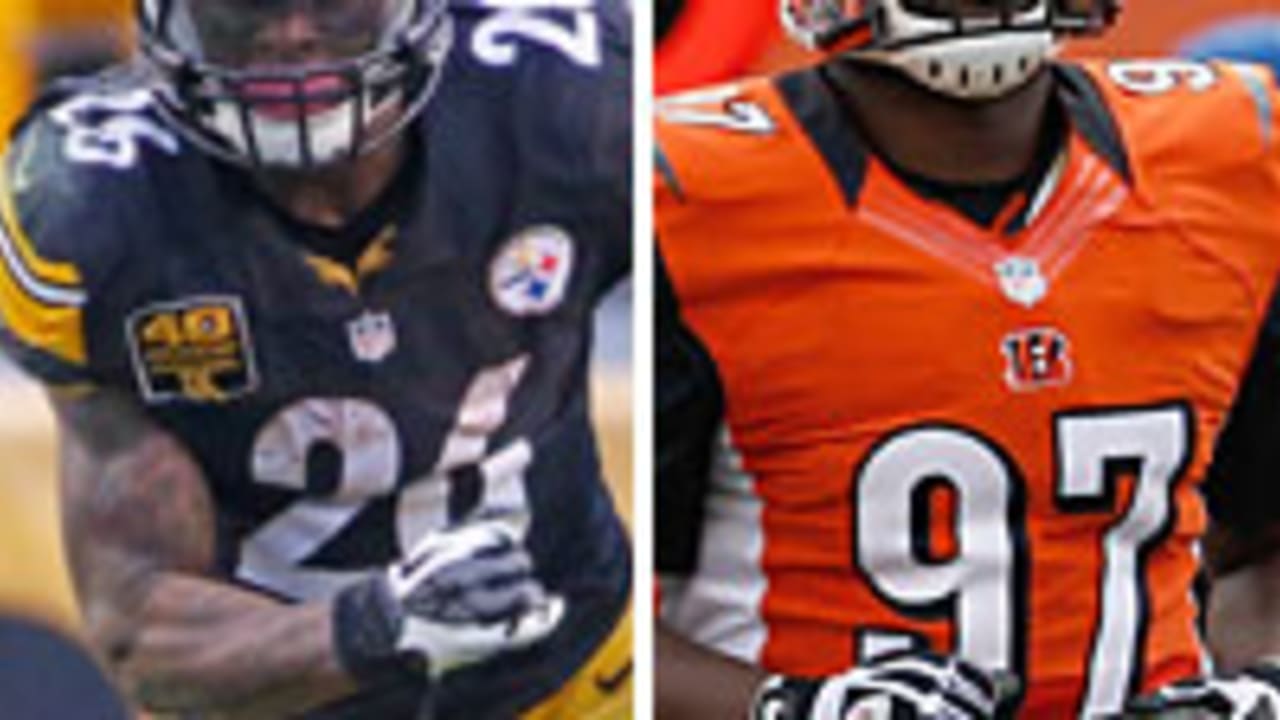 Bell-Atkins-141206-Spot.jpg