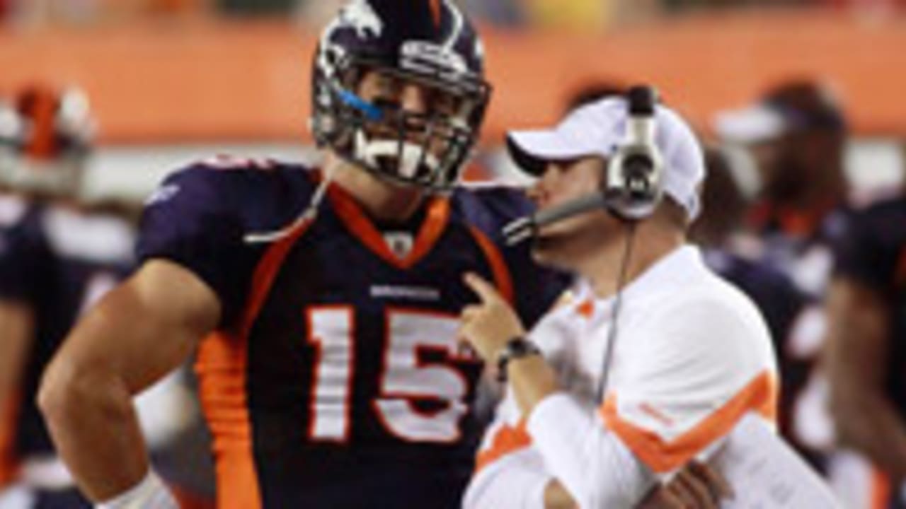 Tebow_McDaniels_130610_SL.jpg
