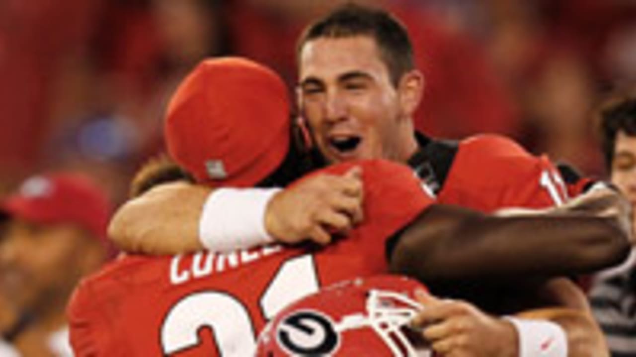 Aaron-Murray-130928-Spot2.jpg