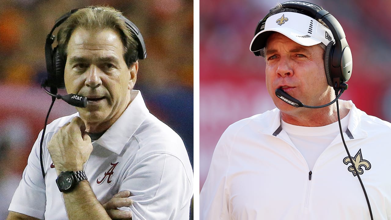Saban-Payton-160103-Spot.jpg