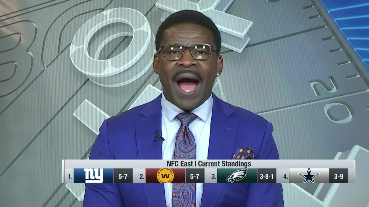 nfl-network-s-michael-irvin-on-cowboys-2020-season-it-s-over