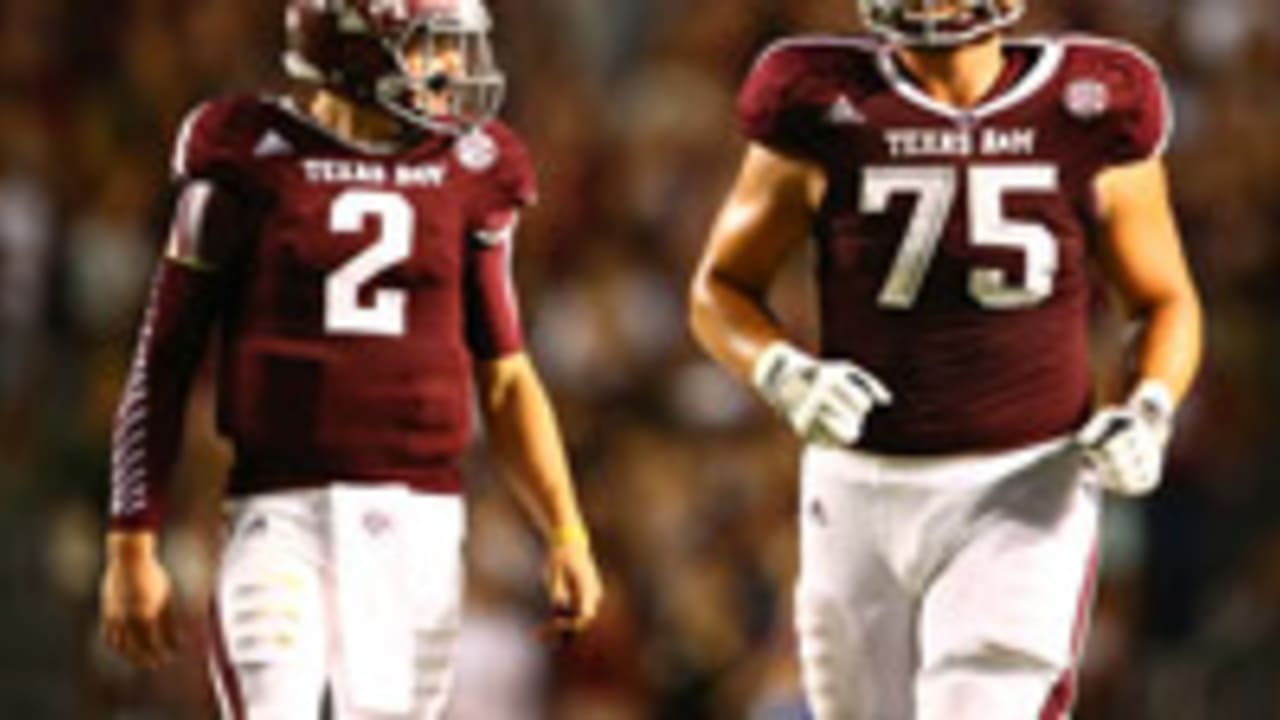 Manziel-Matthews-3-19-14-SL.jpg