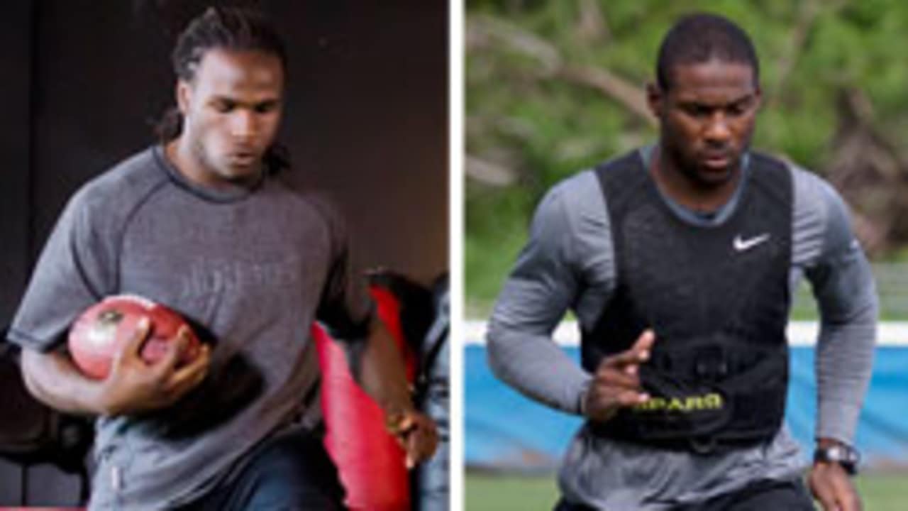 jamaal-charles-patrick-peterson-131015-IA.jpg