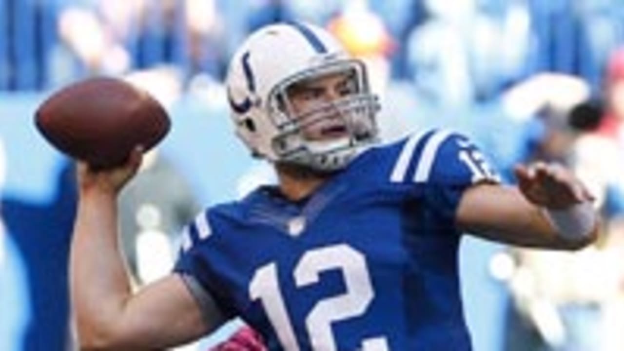 Andrew-Luck-121021-Spot.jpg