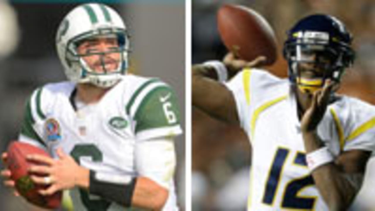 Sanchez-Smith-130426-Spot.jpg