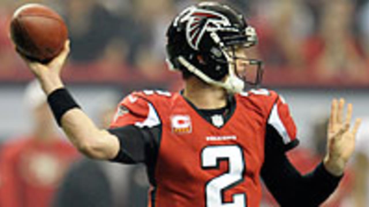 Matt-Ryan-130330-Spot.jpg