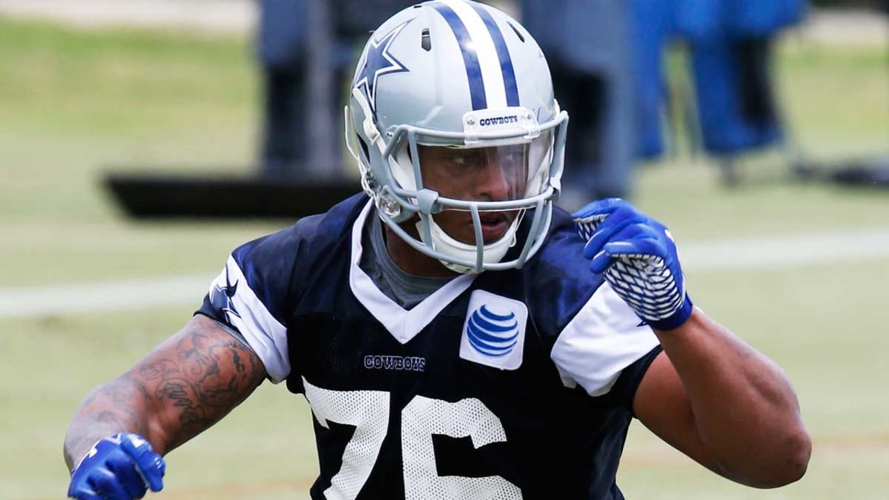 Greg-Hardy-SL-150710