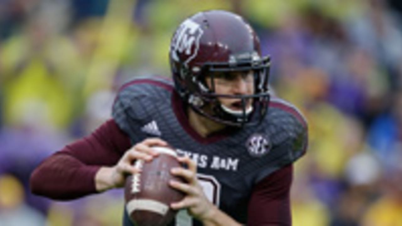 johnny-manziel-032514-spot.jpg
