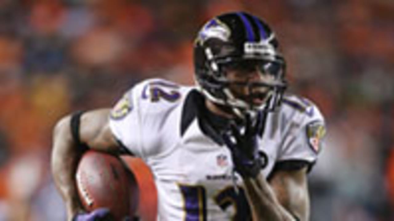 jacoby-jones-013013-spot.jpg