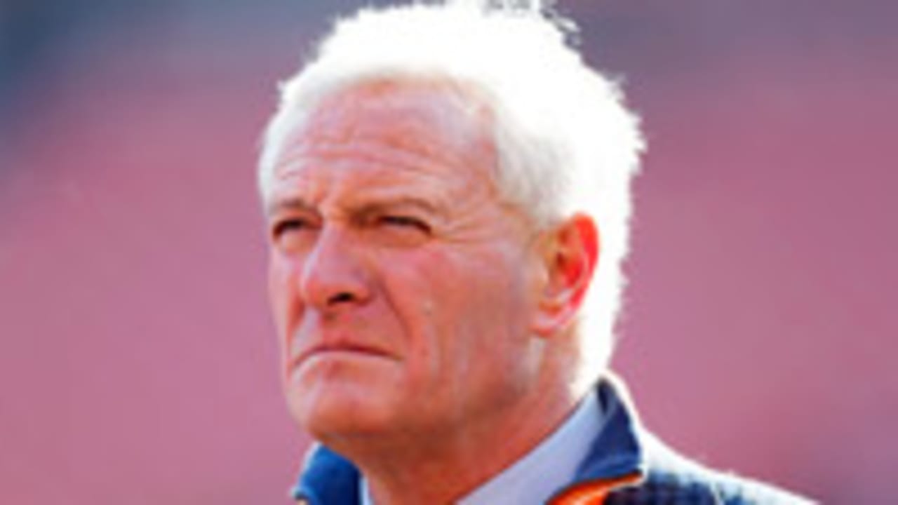 Jimmy-Haslam-130419-Spot.jpg