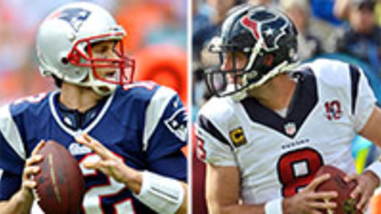 brady-schaub-121203-SPOT.jpg