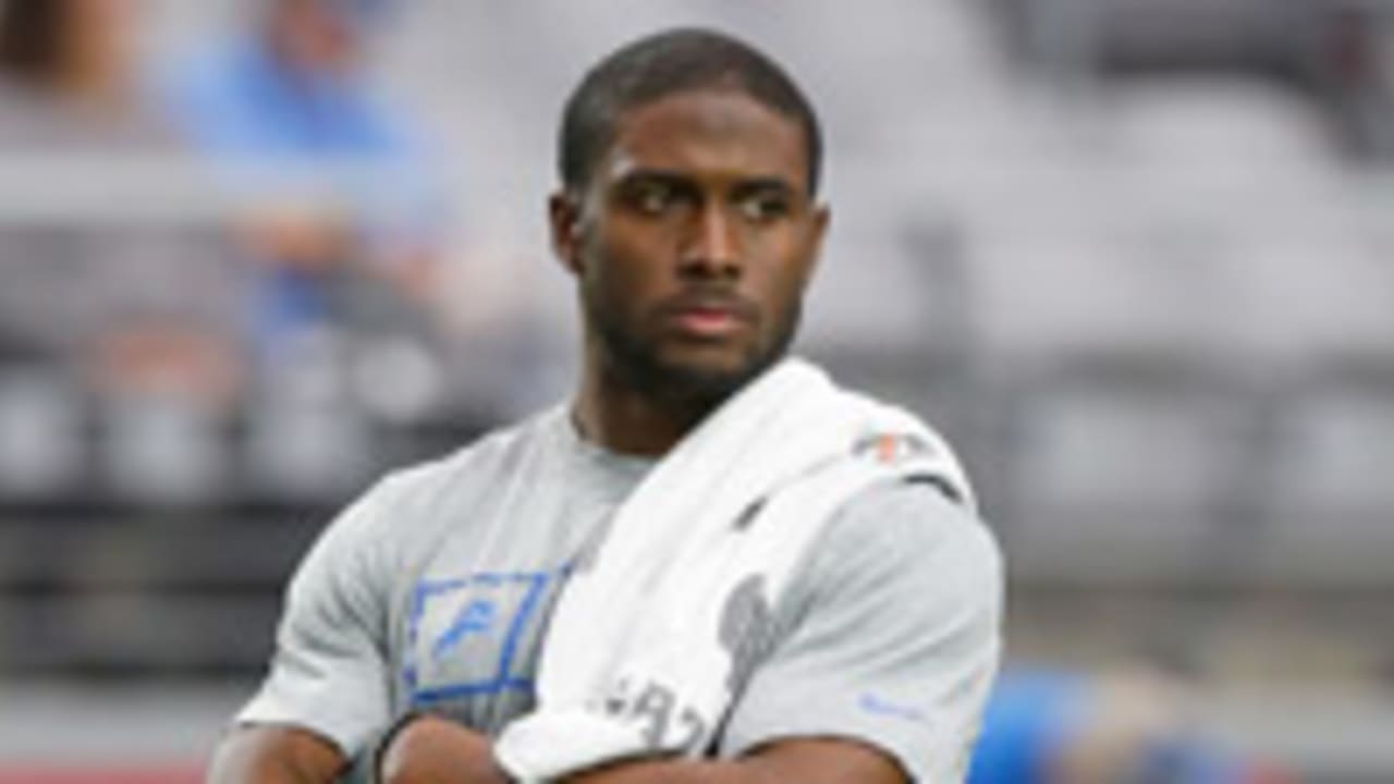 Reggie Bush-141127-Spot.jpg
