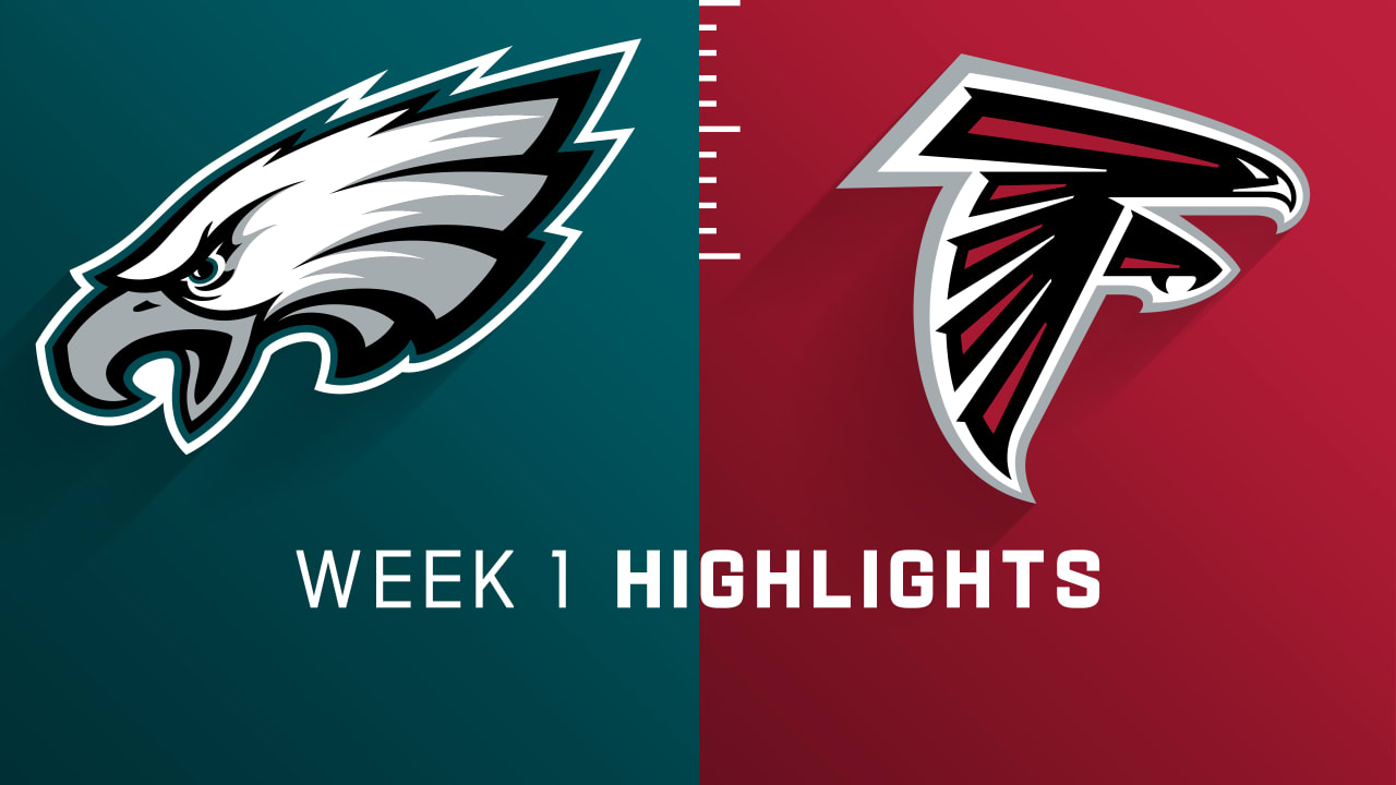 NFL Week 1 Insights: What We Learned About Every Team, Game by Game