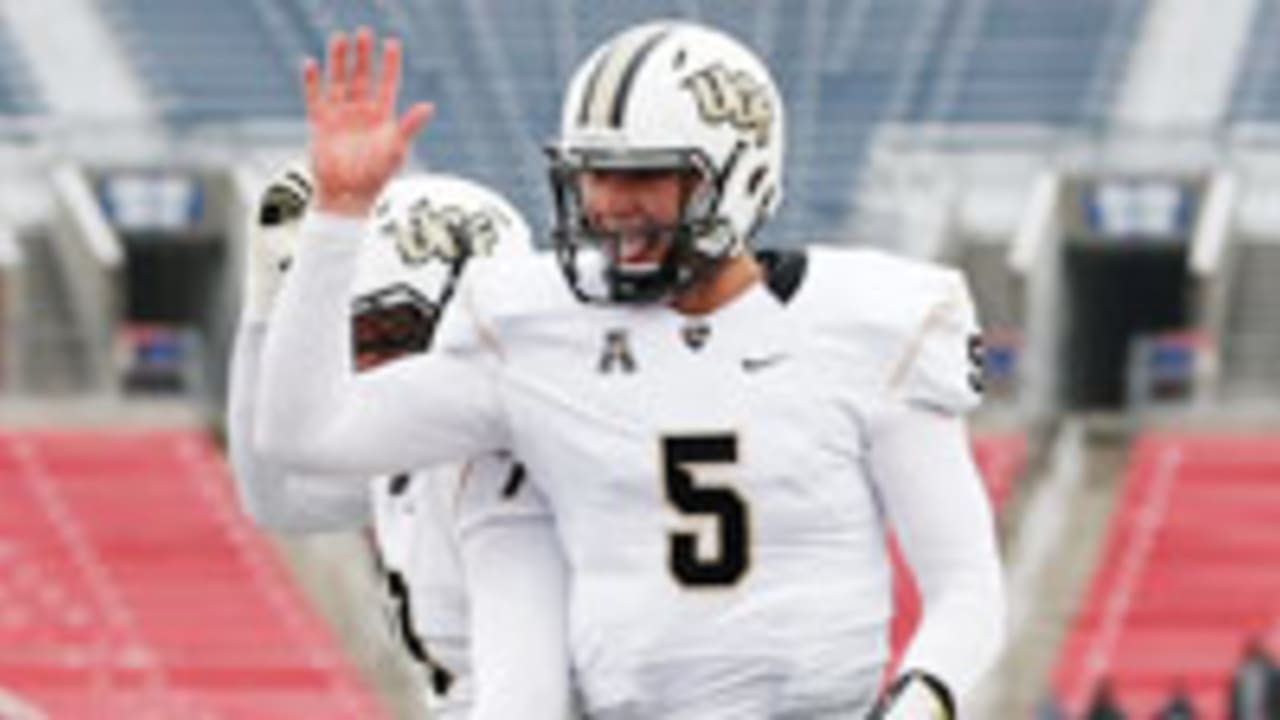 Blake-Bortles-sl-131207.jpg