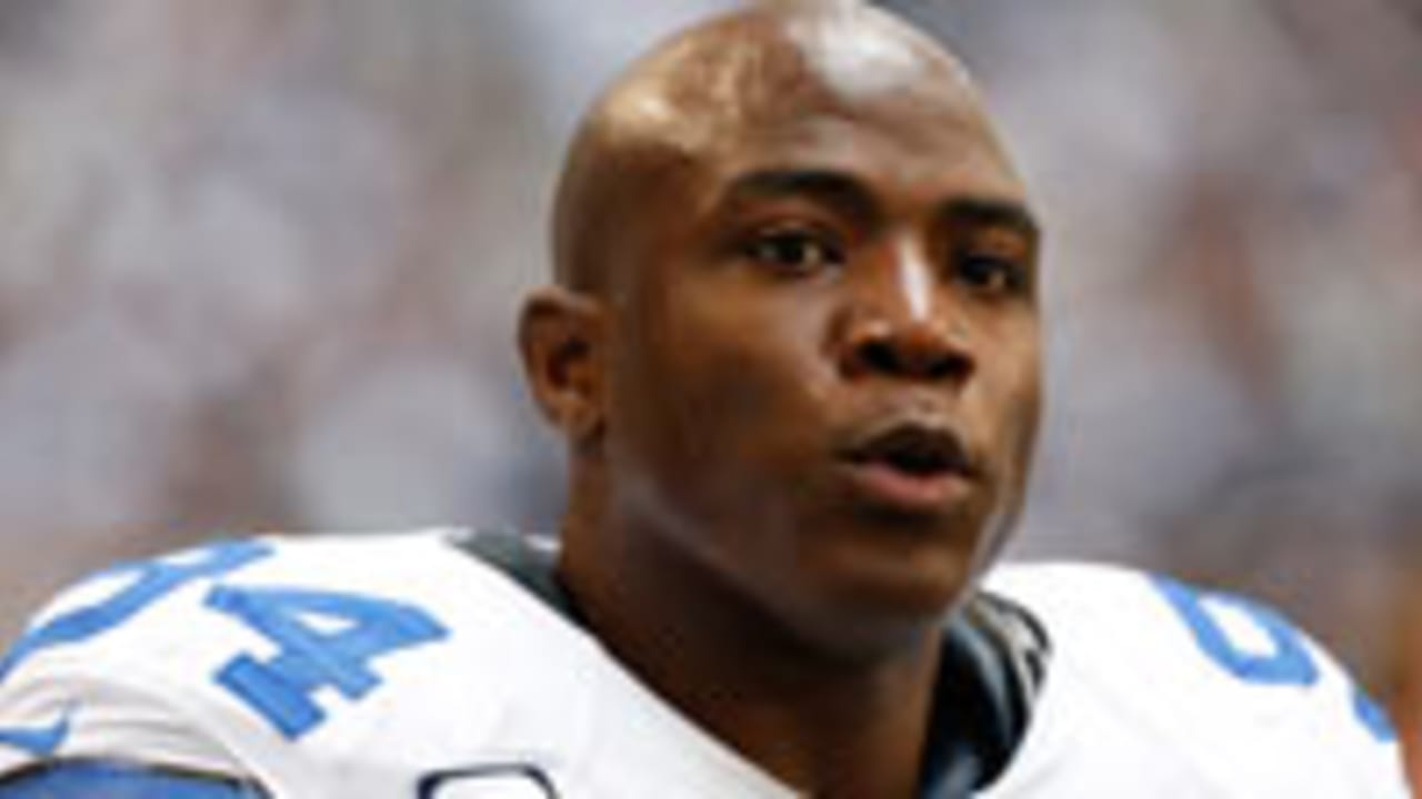 DeMarcus Ware-130201-Spot.jpg