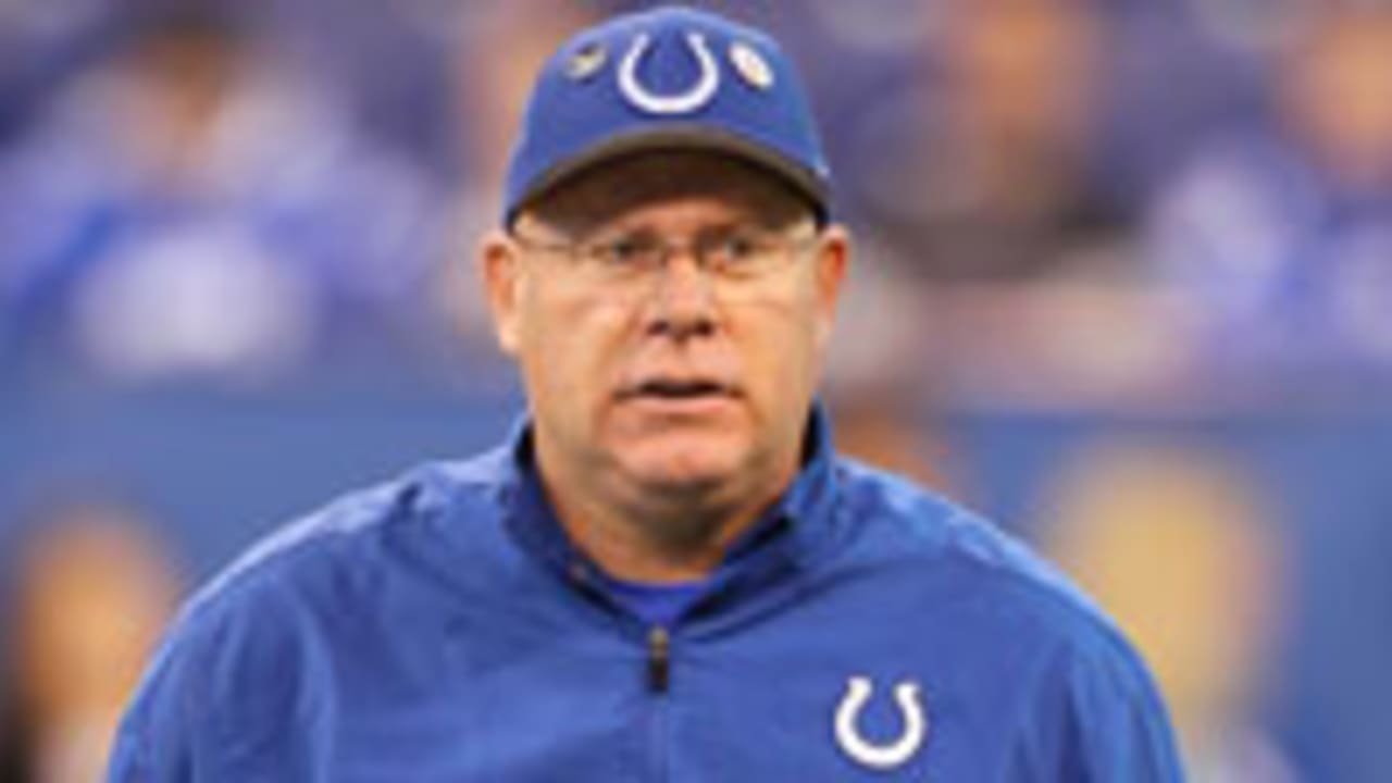 bruce-arians-130117-Spot.jpg