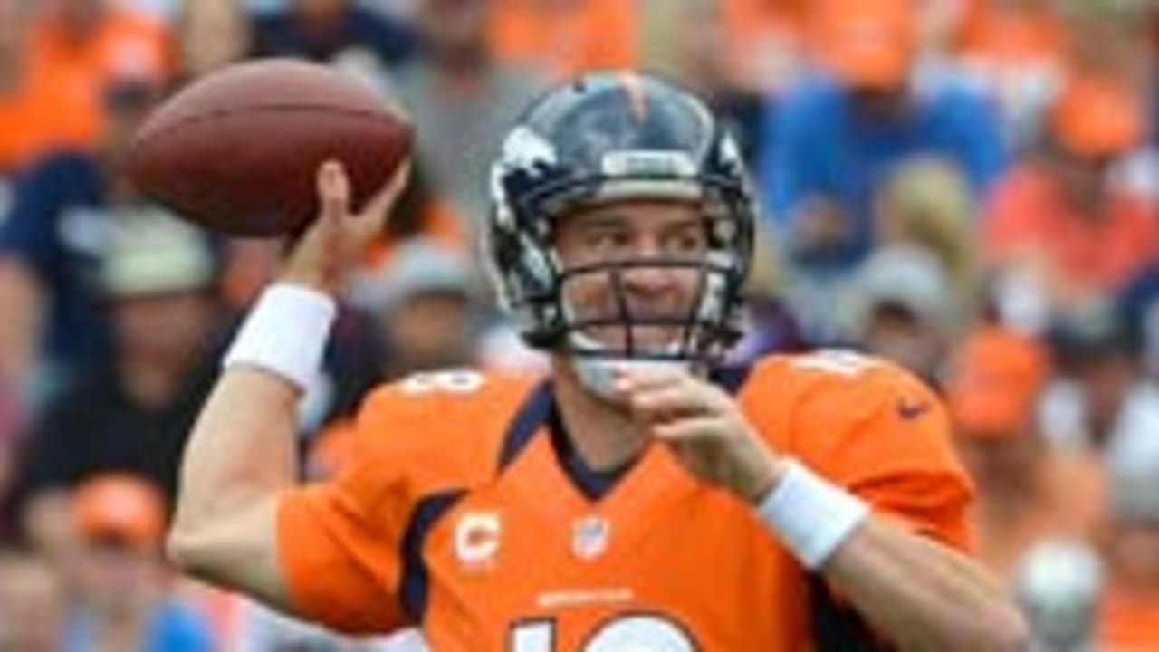 Peyton-Manning-121003-Spot2.jpg
