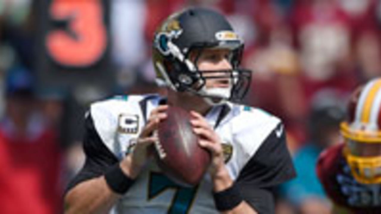 Chad-Henne-sl-091714.jpg