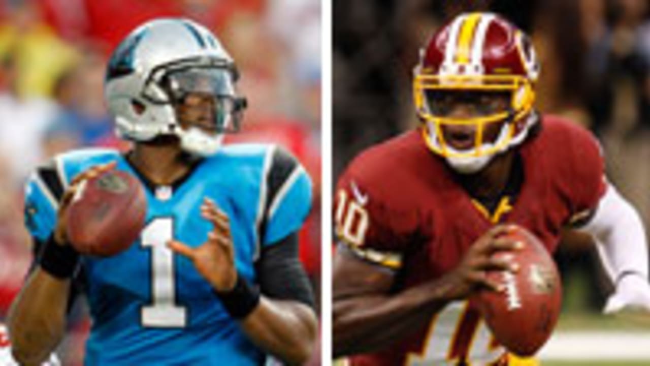 cam-newton-robert-griffin-120913-spot.jpg