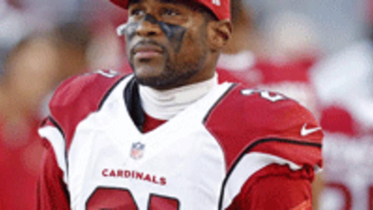 patrick-peterson-spot_150122.jpg