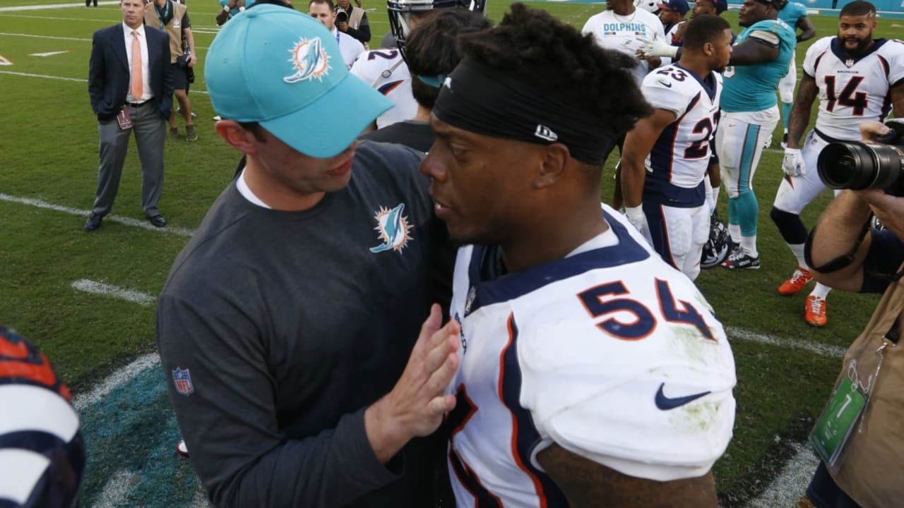 Adam-Gase-12/4/17