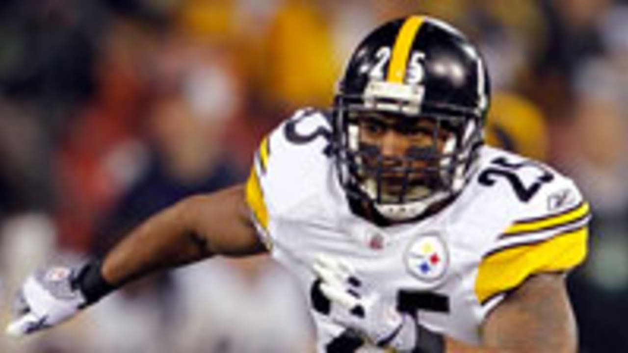 ryan-clark-spot_120822.jpg