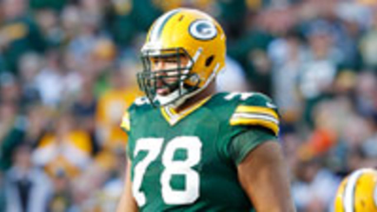 Derek-Sherrod-sl-110314.jpg