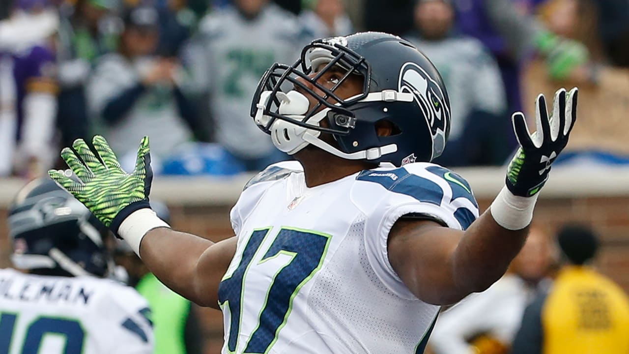 Seahawks-151206-Spot.jpg