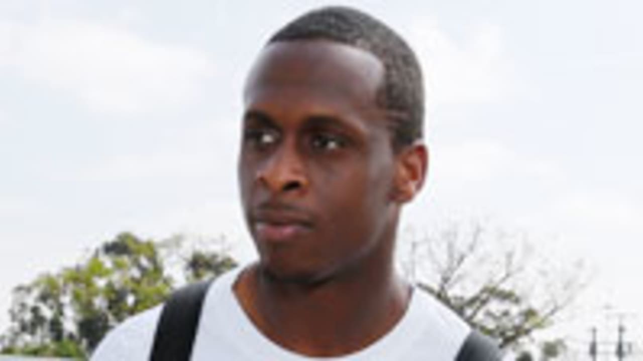 geno-smith-130516-Spot.jpg