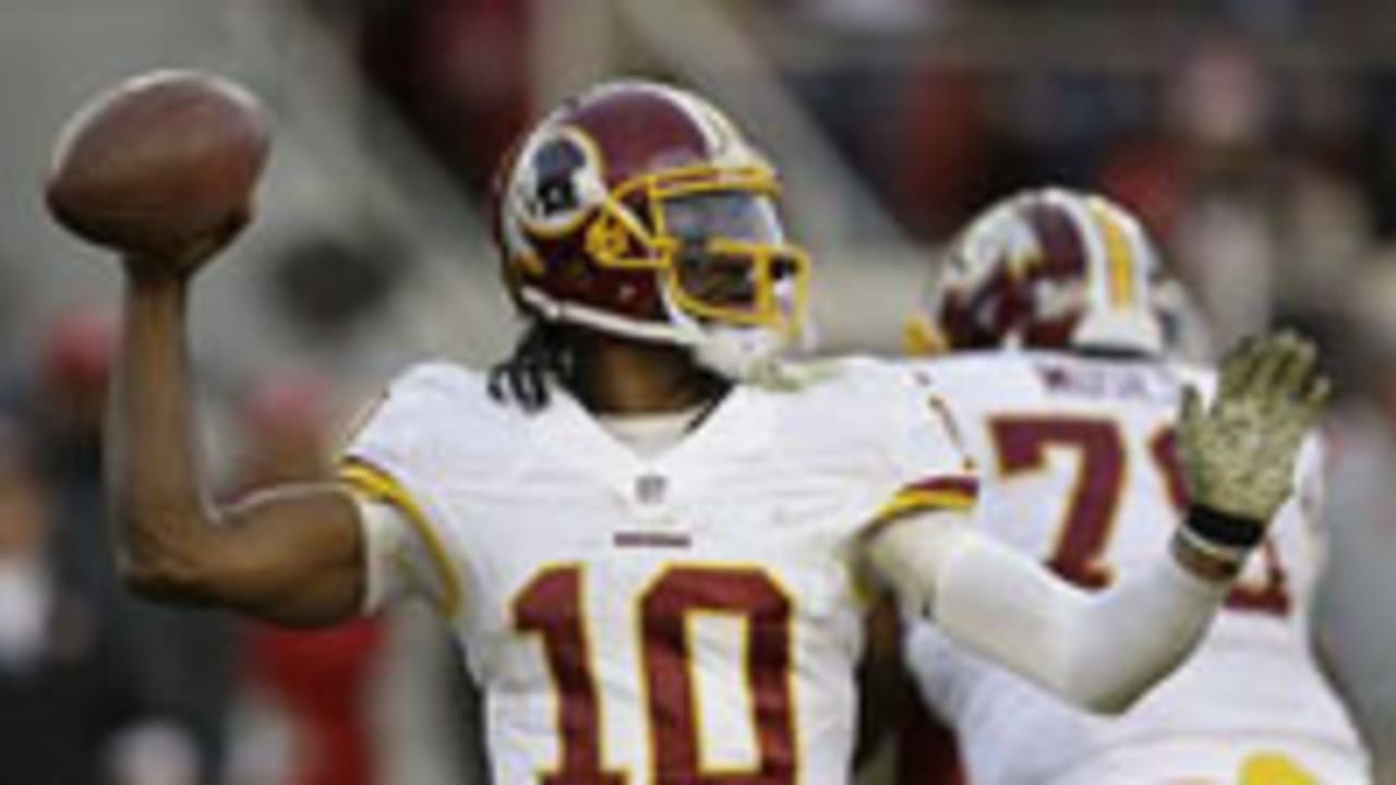 c-rg3.jpg